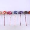Artificial Flower 20*55CM Single hydrangea GS-60020006-H1