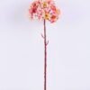 Artificial Flower 20*55CM Single hydrangea GS-60020006-P1