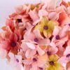 Artificial Flower 20*55CM Single hydrangea GS-60020006-P1