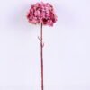 Artificial Flower 20 55CM Single hydrangea GS-60020006-Z1_4 Artificial Flower 20*55CM Single hydrangea GS-60020006-Z1