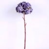 Artificial Flower 20*55CM Single hydrangea GS-60020006-Z2