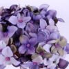 Artificial Flower 20*55CM Single hydrangea GS-60020006-Z2