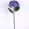Artificial Flower 20*56CM Single hydrangea GS-60020004-B1
