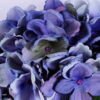 Artificial Flower 20*56CM Single hydrangea GS-60020004-B1