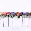 Artificial Flower 20*56CM Single hydrangea GS-60020004-B1
