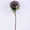 Artificial Flower 20*56CM Single hydrangea GS-60020004-H1