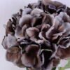 Artificial Flower 20*56CM Single hydrangea GS-60020004-H1