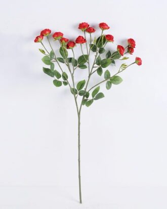 Artificial Flower 20*65CM Camellia Spray*14 GS-26220017-R1 Single Flowers YeahFlower is one of Chinese leading OEM manufacturers and exporters , supplying the silk flowers, wholesale artificial trees Artificial Flower 20*65CM Camellia Spray*14 GS-26220017-R1