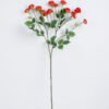 Artificial Flower 20*65CM Camellia Spray*14 GS-26220017-R1