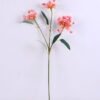 Artificial Flower 20*67cm Flowers spray*3 GS-60320006-P1