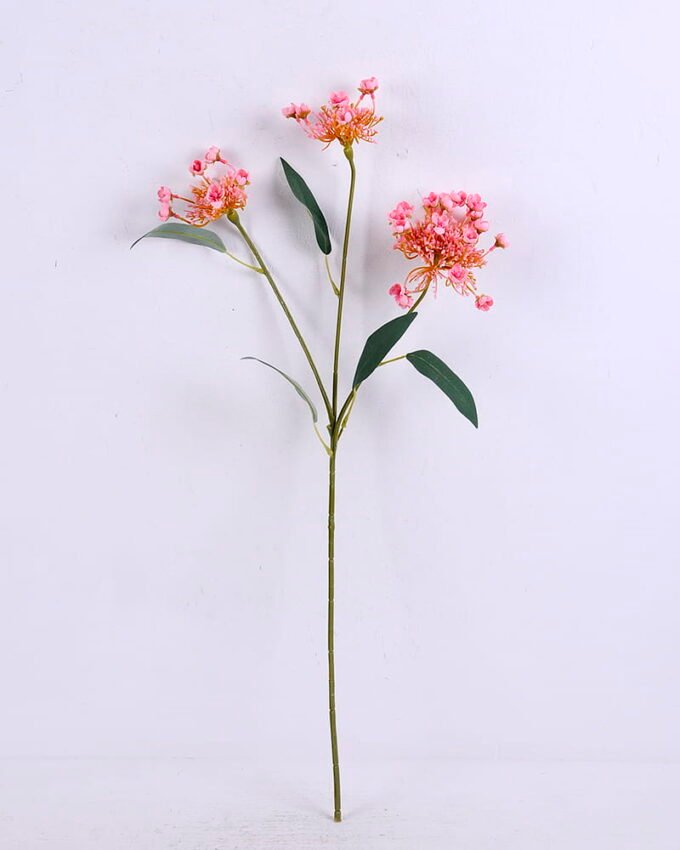 Artificial Flower 20*67cm Flowers spray*3 GS-60320006-P1