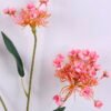 Artificial Flower 20*67cm Flowers spray*3 GS-60320006-P1