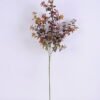 Artificial Flower 20*70CM Grass spray*3 GS-60120017-R1