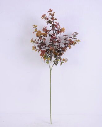 Artificial Flower 20*70CM Grass spray*3 GS-60120017-R1