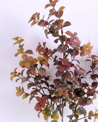 Artificial Flower 20*70CM Grass spray*3 GS-60120017-R1