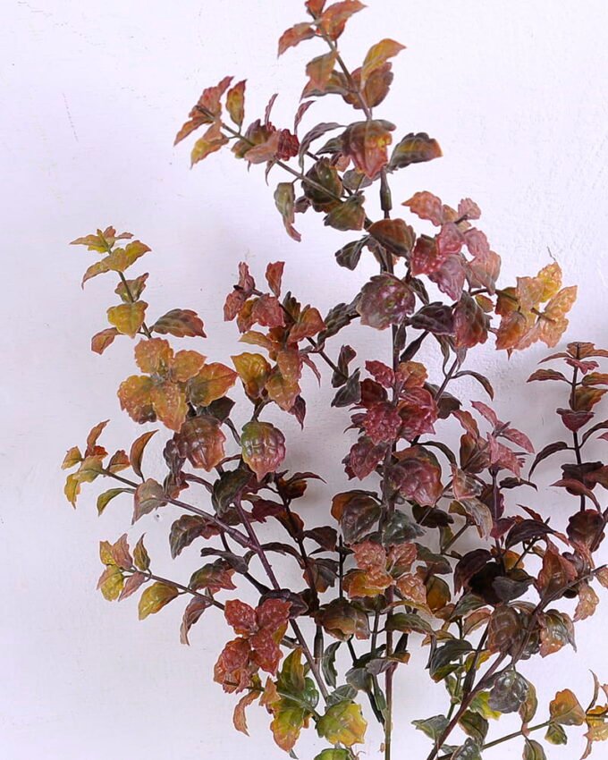 Artificial Flower 20*70CM Grass spray*3 GS-60120017-R1