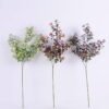 Artificial Flower 20*70CM Grass spray*3 GS-60120017