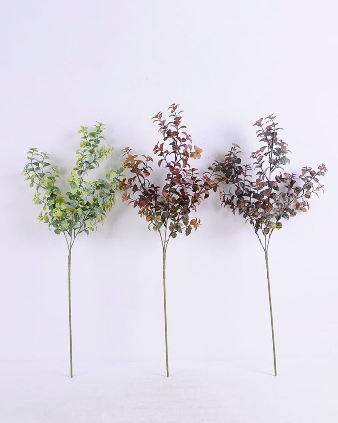 Artificial Flower 20*70CM Grass spray*3 GS-60120017