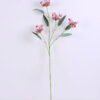 Artificial Flower 20*78cm Flowers spray*4 GS-60320007-Z1