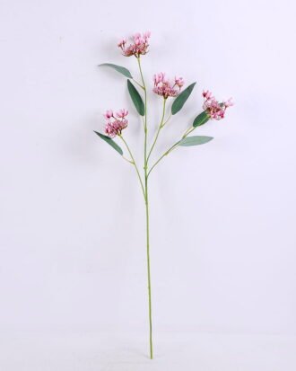 Artificial Flower 20*78cm Flowers spray*4 GS-60320007-Z1