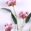 Artificial Flower 20*78cm Flowers spray*4 GS-60320007-Z1
