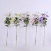Artificial Flower 20*80CM Balloon Flower*6 GS-10620003CONTI-Z1