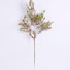 Artificial Flower 20 83CM Pine needles spray 4 GS-60120015-K1_3 Artificial Flower 20*83CM Pine needles spray*4 GS-60120015-K1