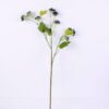 Artificial Flower 21*66CM  Berry Spray*3 GVC-20-2735-B1