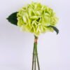 Artificial Flower 22*34CM Hydrangea bouquet GS-60020003-G1