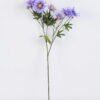 Artificial Flower 23 70CM Mum spray 12 GS-26220060-Z2 Artificial Flower 23*70CM Mum spray*12 GS-26220060-Z2