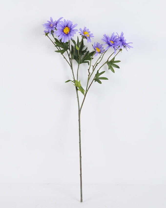 Artificial Flower 23 70CM Mum spray 12 GS-26220060-Z2 Artificial Flower 23*70CM Mum spray*12 GS-26220060-Z2