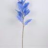 Artificial Flower 23*75CM Leaves Spray GS-26220063-B1