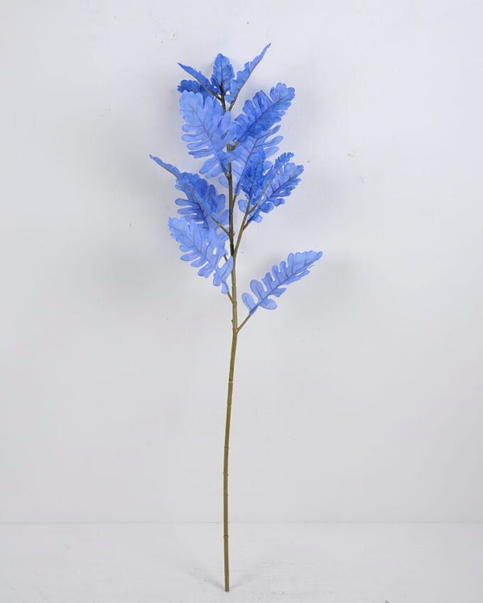 Artificial Flower 23*75CM Leaves Spray GS-26220063-B1