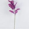 Artificial Flower 23*75CM Leaves Spray GS-26220063-O1