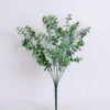 Artificial Flower 24*48CM Grass bush*7 GS-05520082