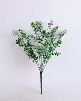 Artificial Flower 24*48CM Grass bush*7 GS-05520082 Flowers Bush YeahFlower is one of Chinese leading OEM manufacturers and exporters , supplying the silk flowers, wholesale artificial trees Artificial Flower 24*48CM Grass bush*7 GS-05520082