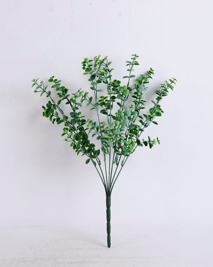 Artificial Flower 24*48CM Grass bush*7 GS-05520082