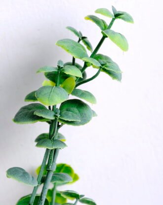 Artificial Flower 24*48CM Grass bush*7 GS-05520082 Flowers Bush YeahFlower is one of Chinese leading OEM manufacturers and exporters , supplying the silk flowers, wholesale artificial trees Artificial Flower 24*48CM Grass bush*7 GS-05520082