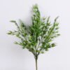 Artificial Flower 25*50CM Grass bush*7 GS-05520087-G1