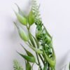 Artificial Flower 25*50CM Grass bush*7 GS-05520087-G1