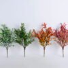 Artificial Flower 25*50CM Grass bush*7 GS-05520087-G1