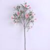 Artificial Flower 25 62CM Daisy spray GS-60120002-P2_3 Artificial Flower 25*62CM Daisy spray GS-60120002-P2