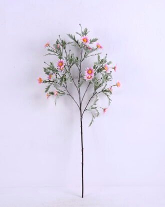 Artificial Flower 25*62CM Daisy spray GS-60120002-P2