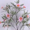 Artificial Flower 25 62CM Daisy spray GS-60120002-P2_6 Artificial Flower 25*62CM Daisy spray GS-60120002-P2