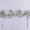 Artificial Flower 25 62CM Daisy spray GS-60120002-P2_7 Artificial Flower 25*62CM Daisy spray GS-60120002-P2
