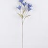 Artificial Flower 26 76CM Lily spray 5 GS-26220051-B1 Artificial Flower 26*76CM Lily spray*5 GS-26220051-B1