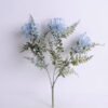 Artificial Flower 28*40CM Babysbreath Flower bush*3 GS-26220048-B1