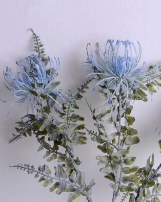 Artificial Flower 28*40CM Babysbreath Flower bush*3 GS-26220048-B1 Flowers Bush YeahFlower is one of Chinese leading OEM manufacturers and exporters , supplying the silk flowers, wholesale artificial trees Artificial Flower 28*40CM Babysbreath Flower bush*3 GS-26220048-B1