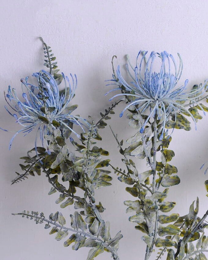 Artificial Flower 28*40CM Babysbreath Flower bush*3 GS-26220048-B1