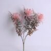 Artificial Flower 28*40CM Babysbreath Flower bush*3 GS-26220048-P1